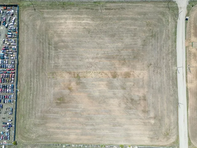 $125,000 | 13-xx South Marlette Lane, Medical Lake, WA 99022