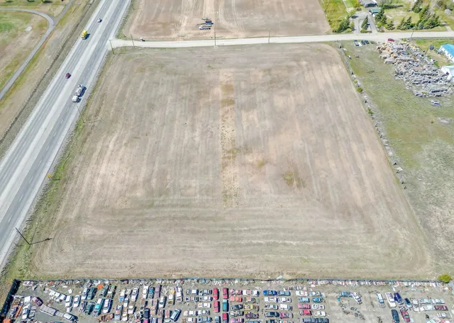 $125,000 | 13-xx South Marlette Lane, Medical Lake, WA 99022