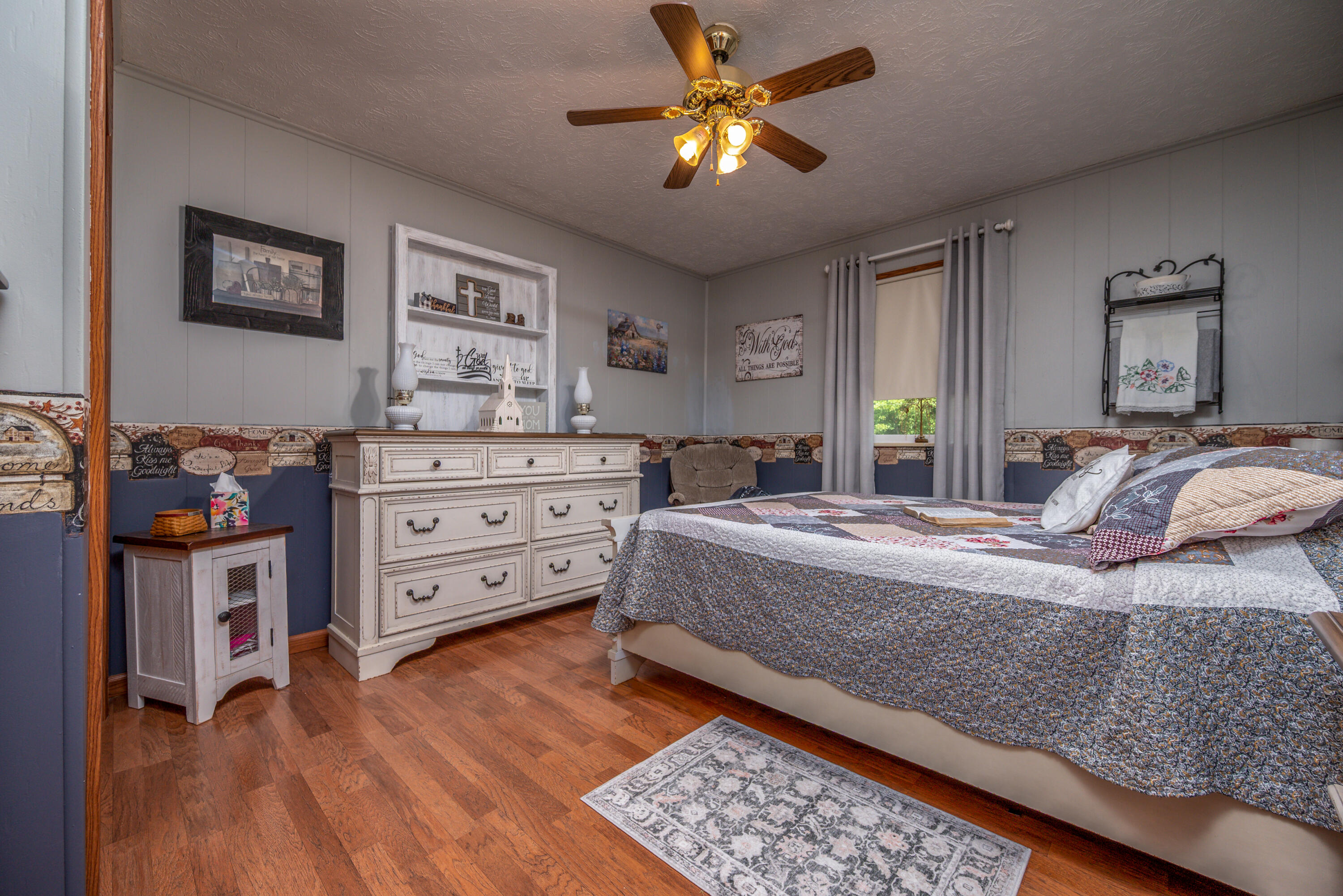 224 Mays Road Sandy Hook, KY 41171 - Photo 36 of 57 DSC_2484-Edit