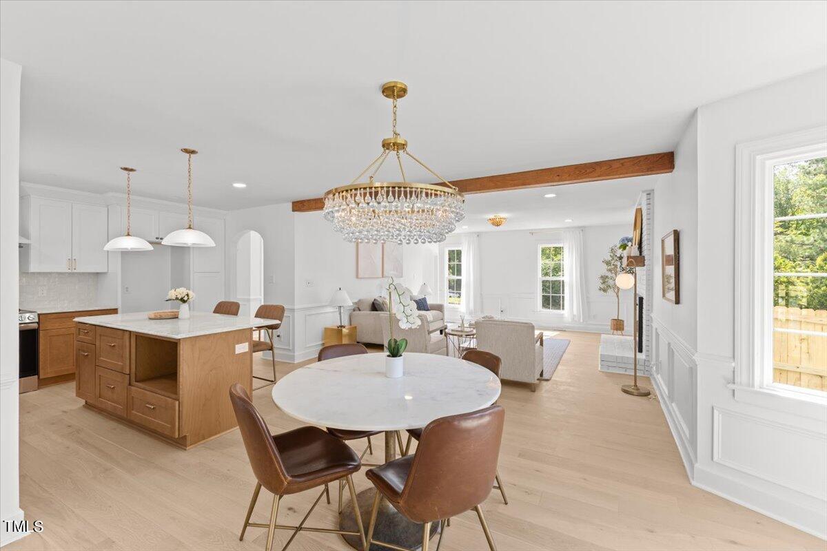 2117 Quail Ridge Road Raleigh, NC 27609 - Photo 15 of 67 20-2117 Quail Ridge Rd