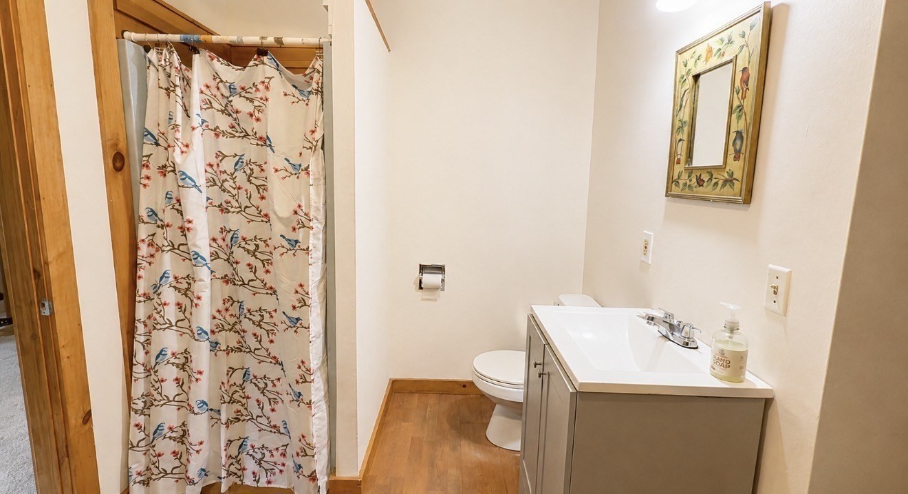 347 Kinnebrook Road Worthington, MA 01098 - Photo 20 of 39 Gallery Image 20