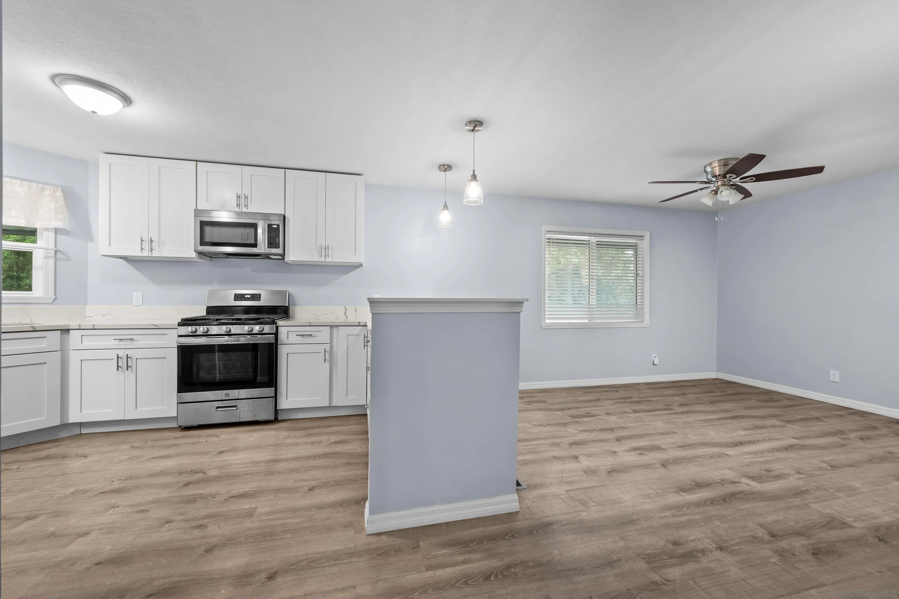 18218 Paradise Mountain Road, Unit 199 Valley Center, CA 92082 - Photo 15 of 41