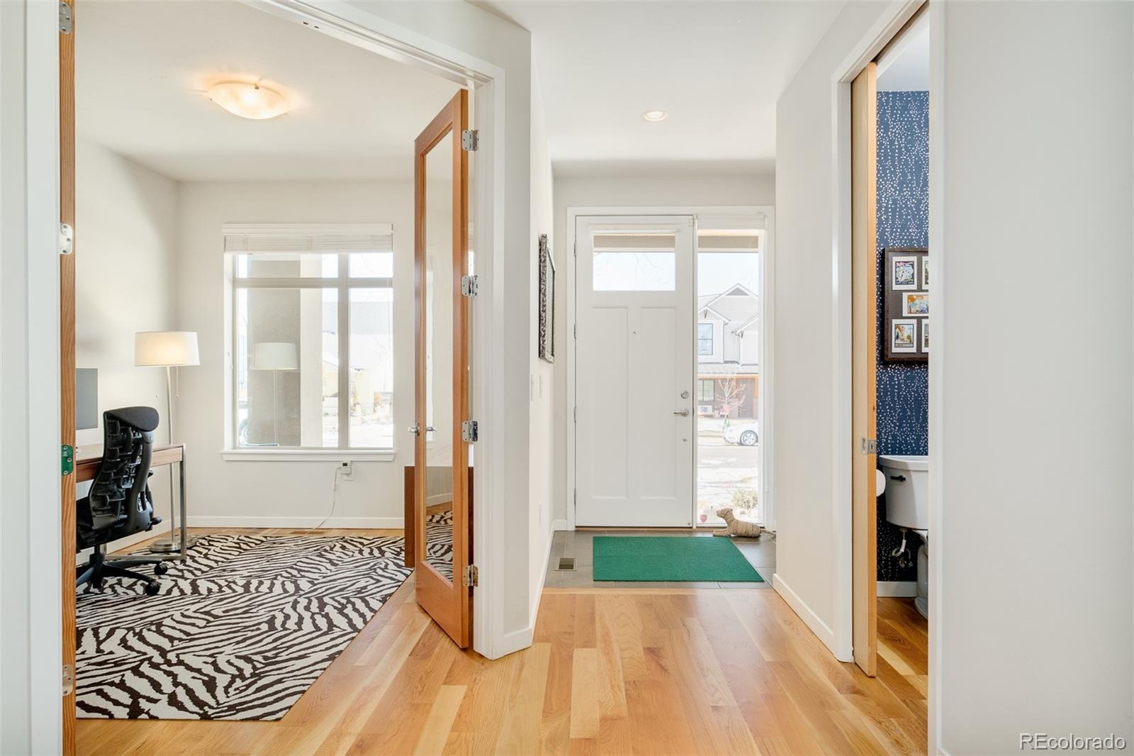 4330 Raleigh Street Denver, CO 80212 - Photo 14 of 35 Gallery Image 14