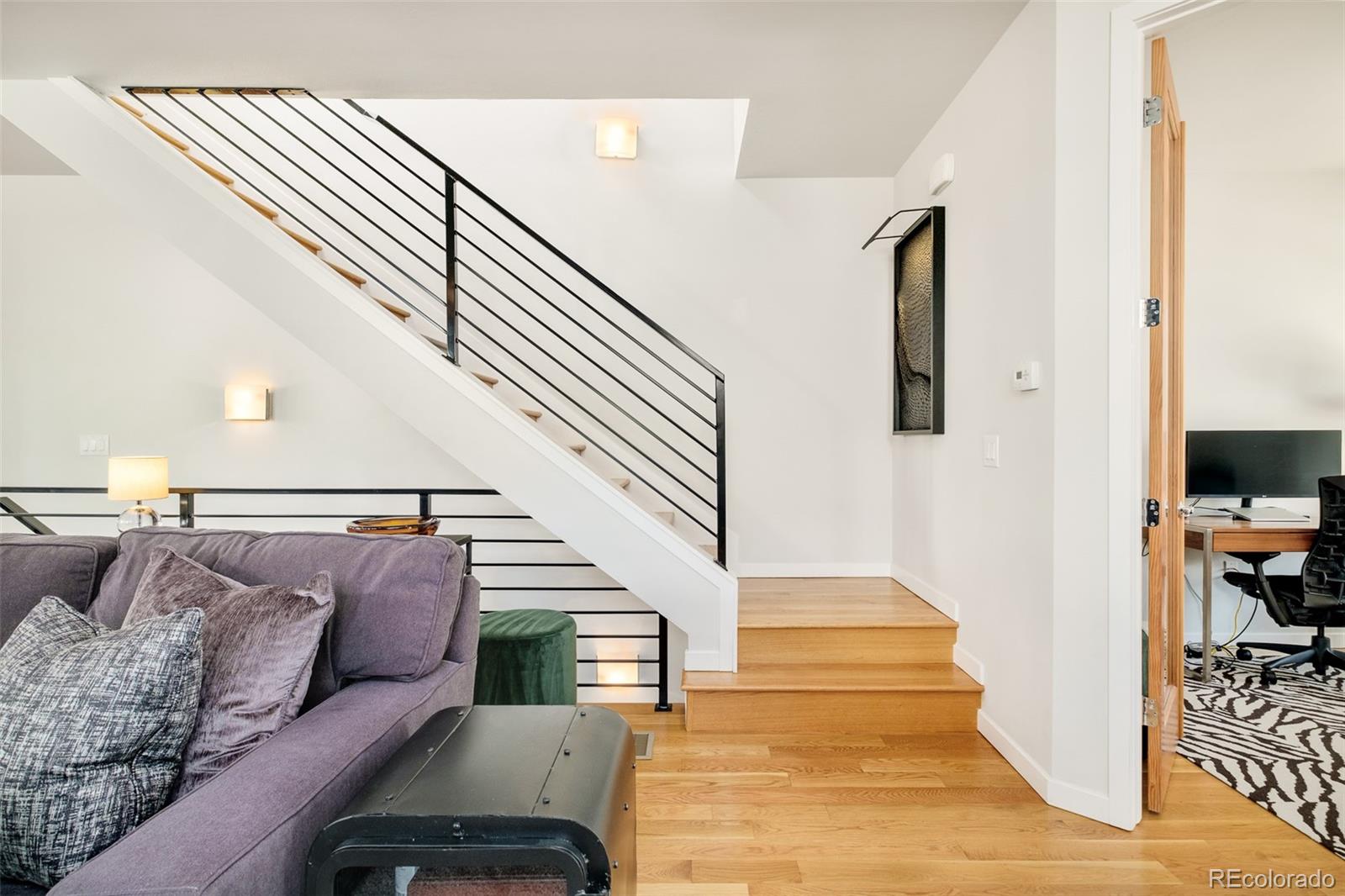 4330 Raleigh Street Denver, CO 80212 - Photo 17 of 35 Gallery Image 17