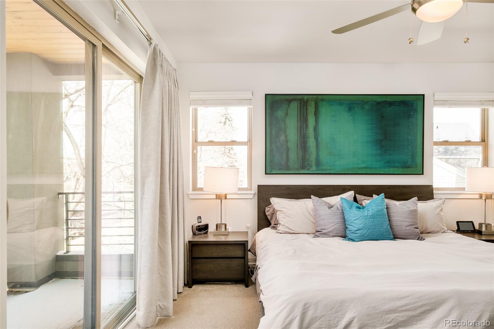4330 Raleigh Street Denver, CO 80212 - Photo 20 of 35 Gallery Image 20