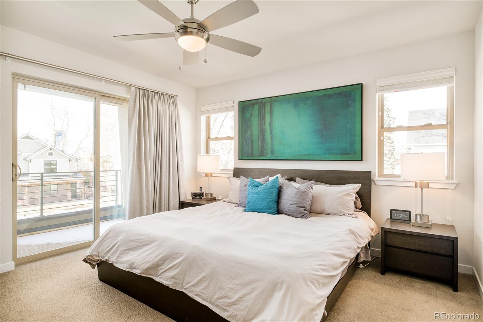 4330 Raleigh Street Denver, CO 80212 - Photo 21 of 35 Gallery Image 21