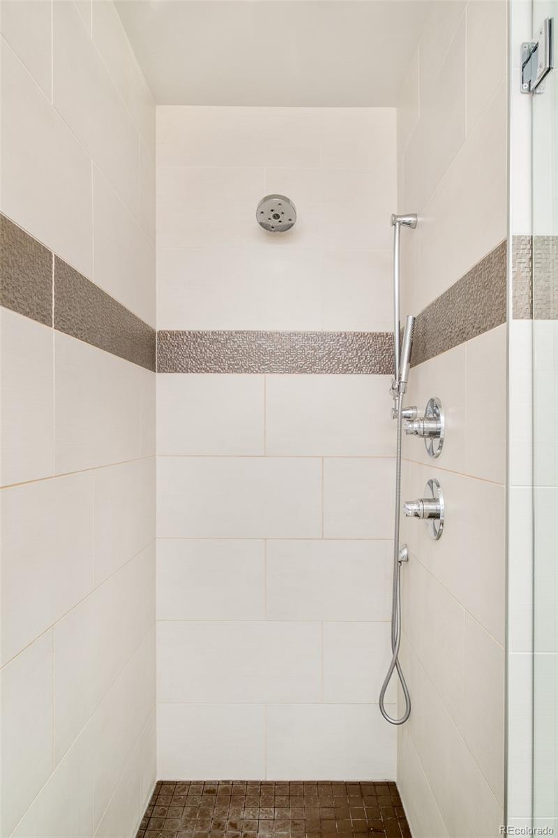 4330 Raleigh Street Denver, CO 80212 - Photo 23 of 35 Gallery Image 23