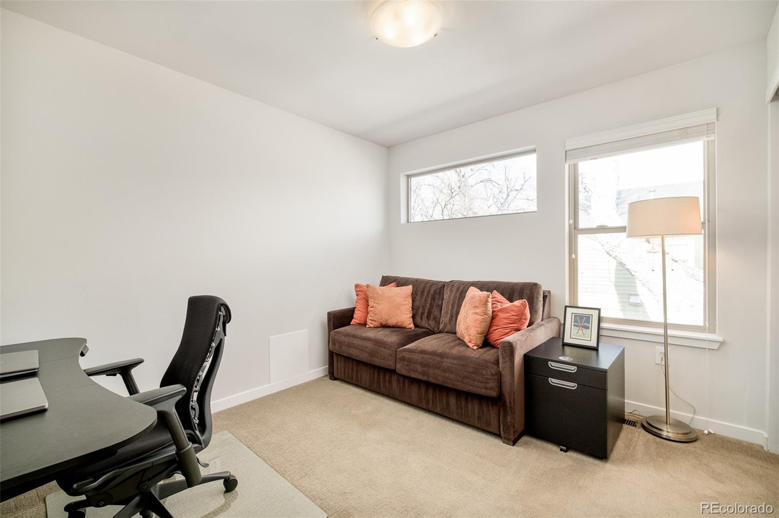 4330 Raleigh Street Denver, CO 80212 - Photo 28 of 35 Gallery Image 28