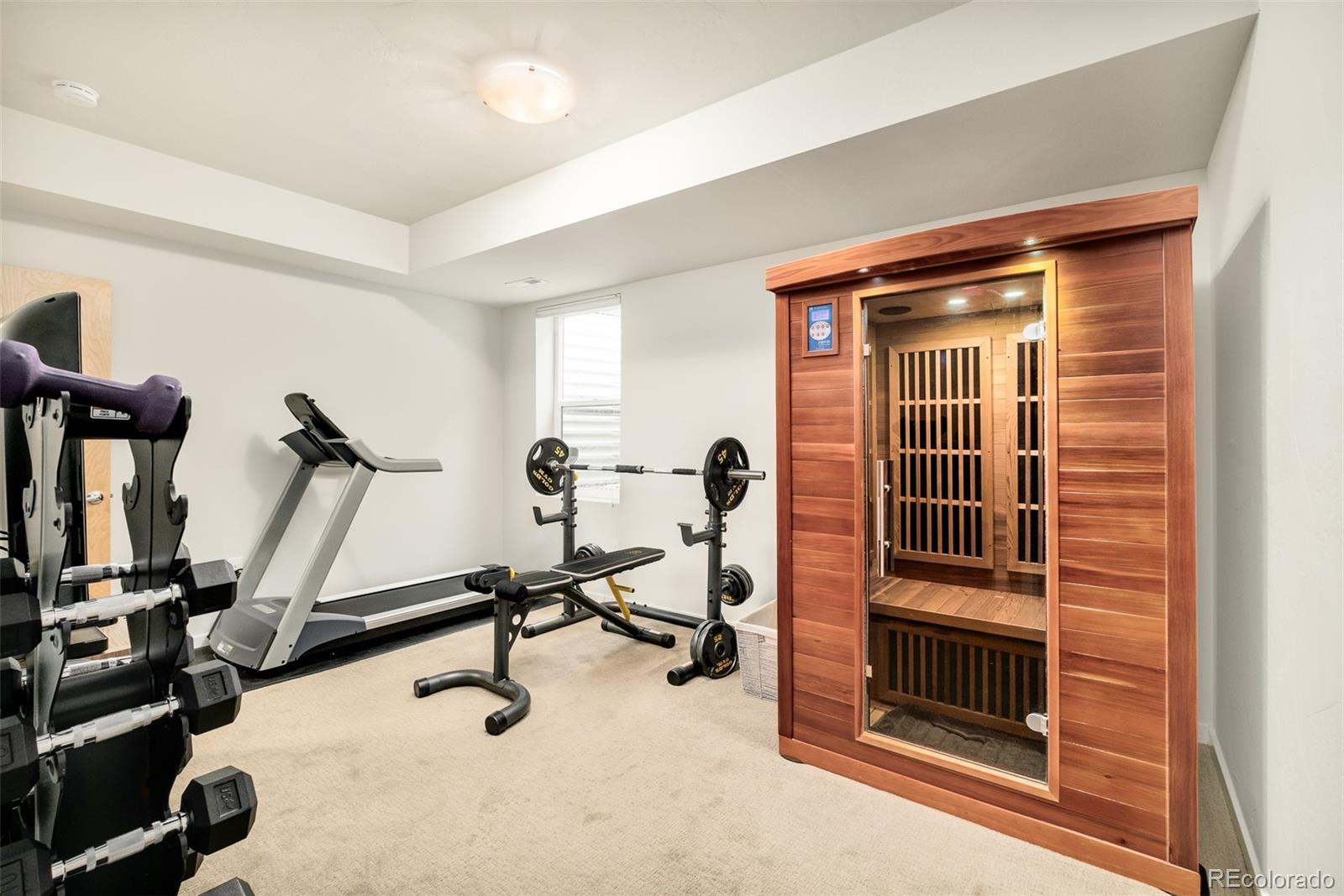 4330 Raleigh Street Denver, CO 80212 - Photo 31 of 35 Gallery Image 31