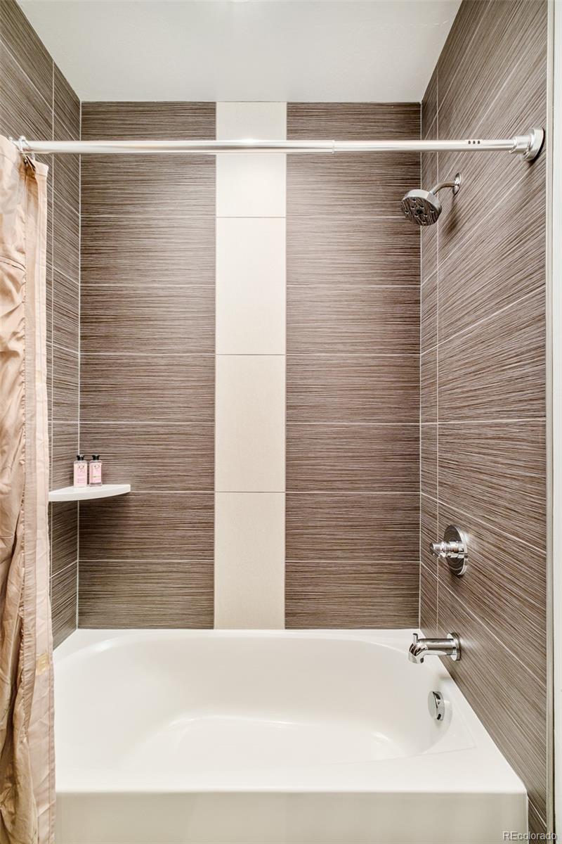 4330 Raleigh Street Denver, CO 80212 - Photo 33 of 35 Gallery Image 33