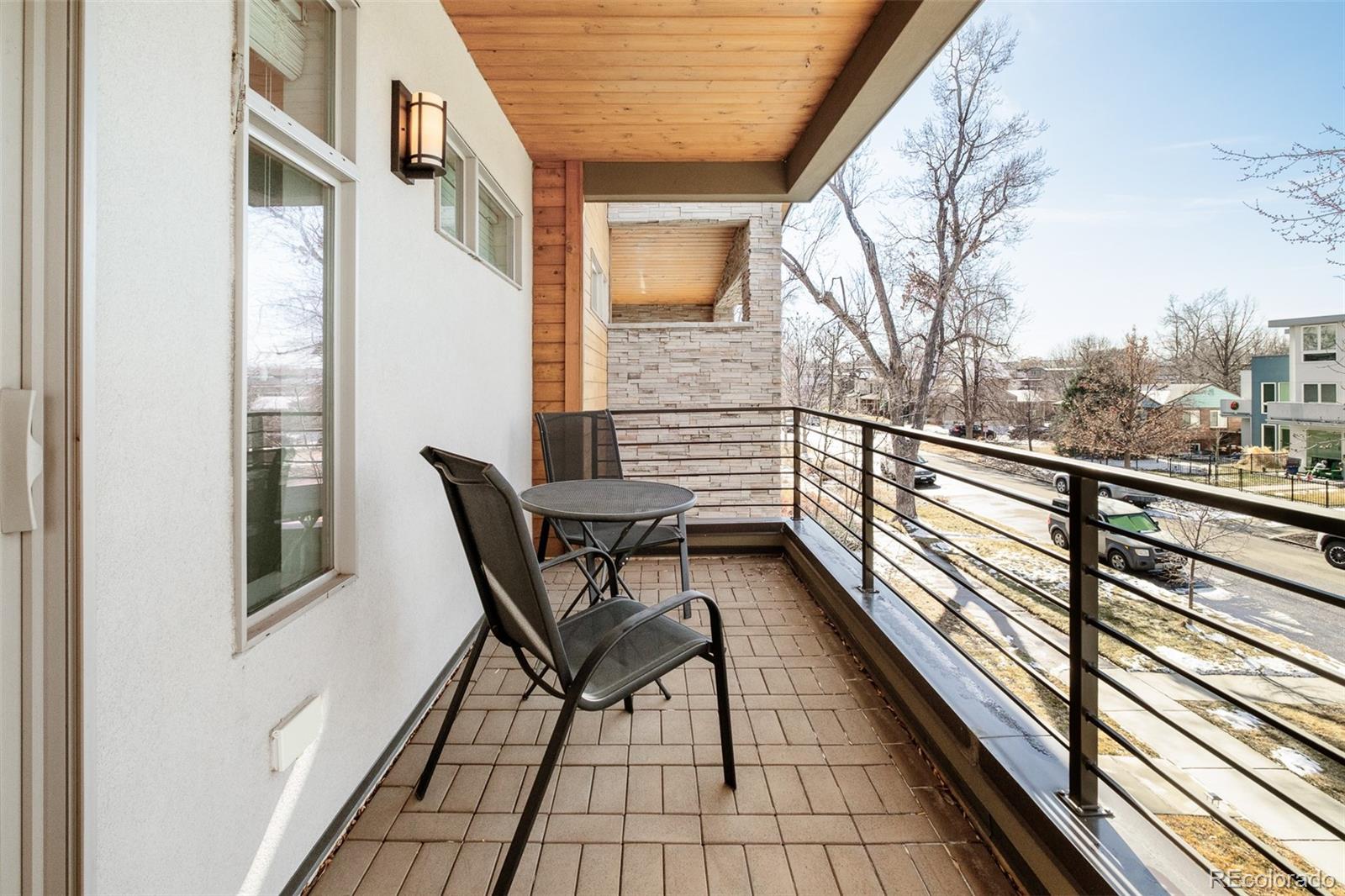 4330 Raleigh Street Denver, CO 80212 - Photo 34 of 35 Gallery Image 34