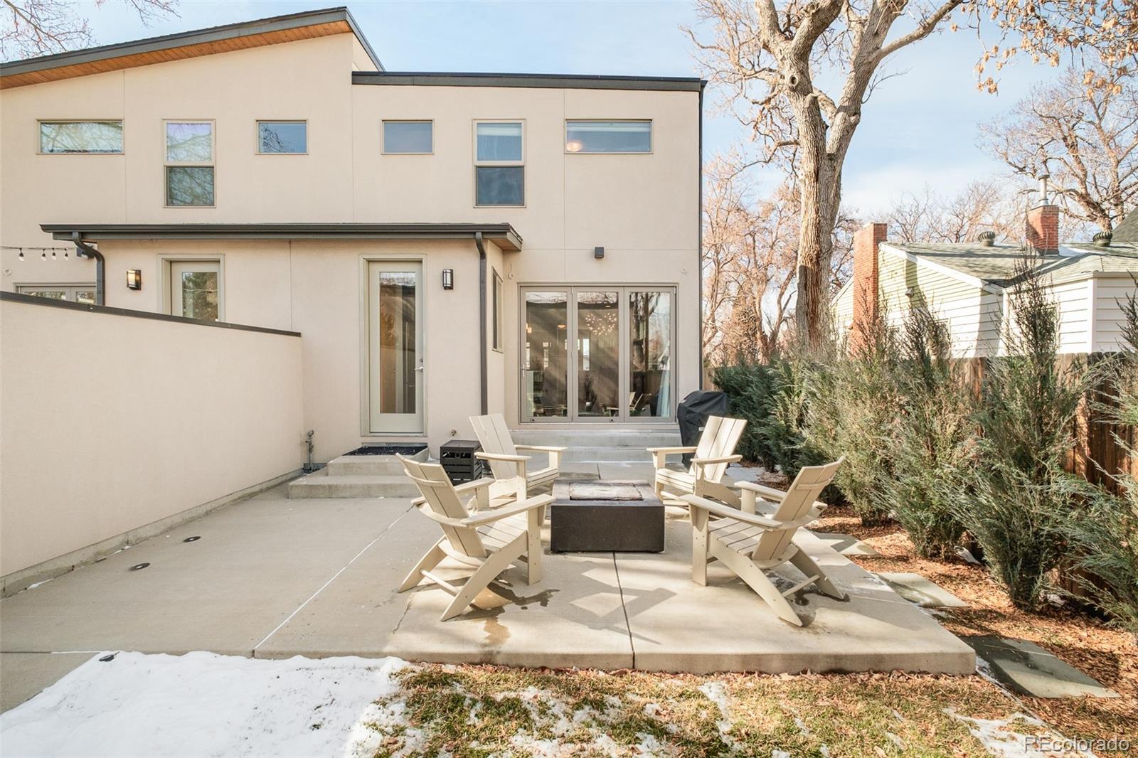 4330 Raleigh Street Denver, CO 80212 - Photo 35 of 35 Gallery Image 35
