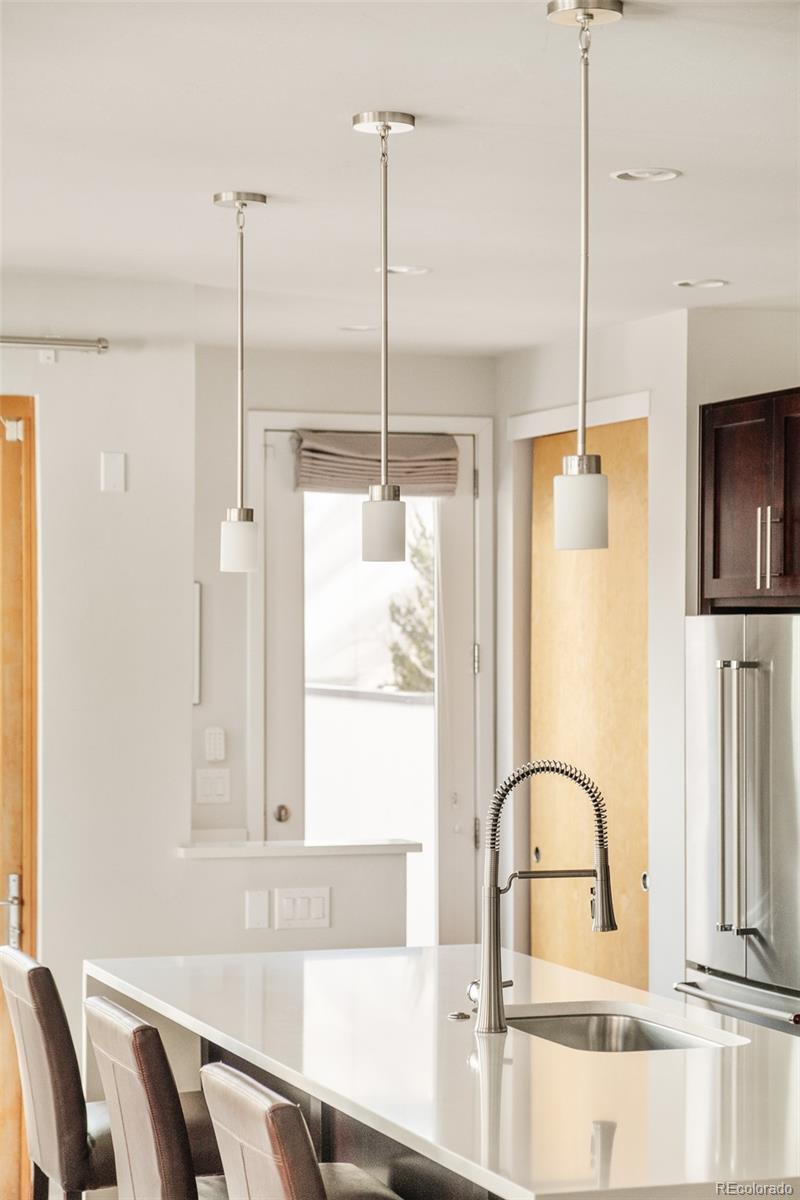 4330 Raleigh Street Denver, CO 80212 - Photo 8 of 35 Gallery Image 8
