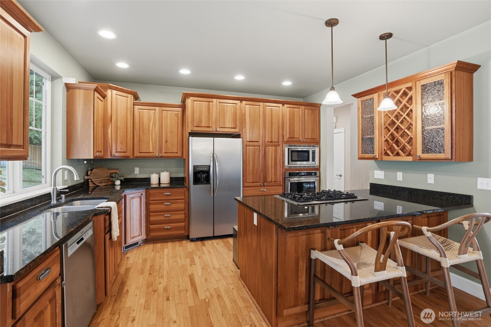 2223 Long Lake Road Southeast Port Orchard, WA 98366 - Photo 12 of 25