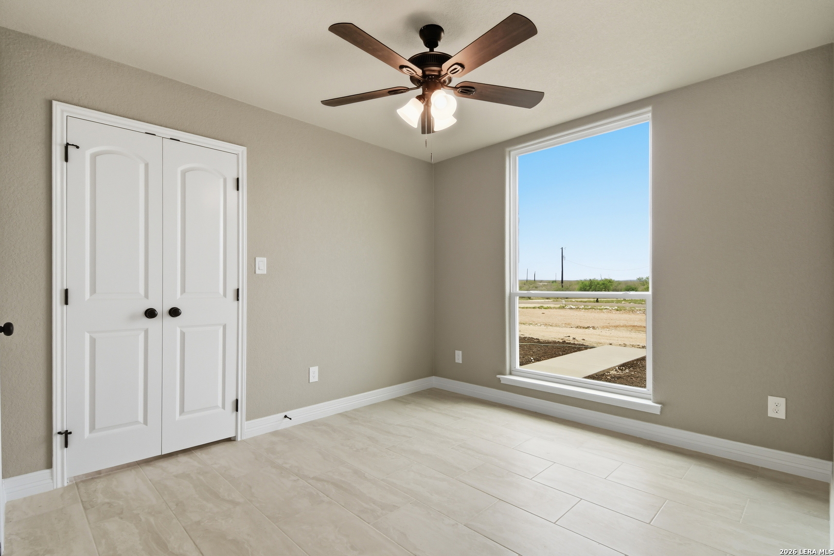 60 Friendship Hills Uvalde, TX 78801 - Photo 38 of 44