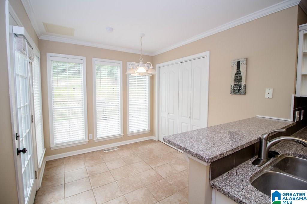 145 Sundance Alabaster, AL 35007 - Photo 10 of 25