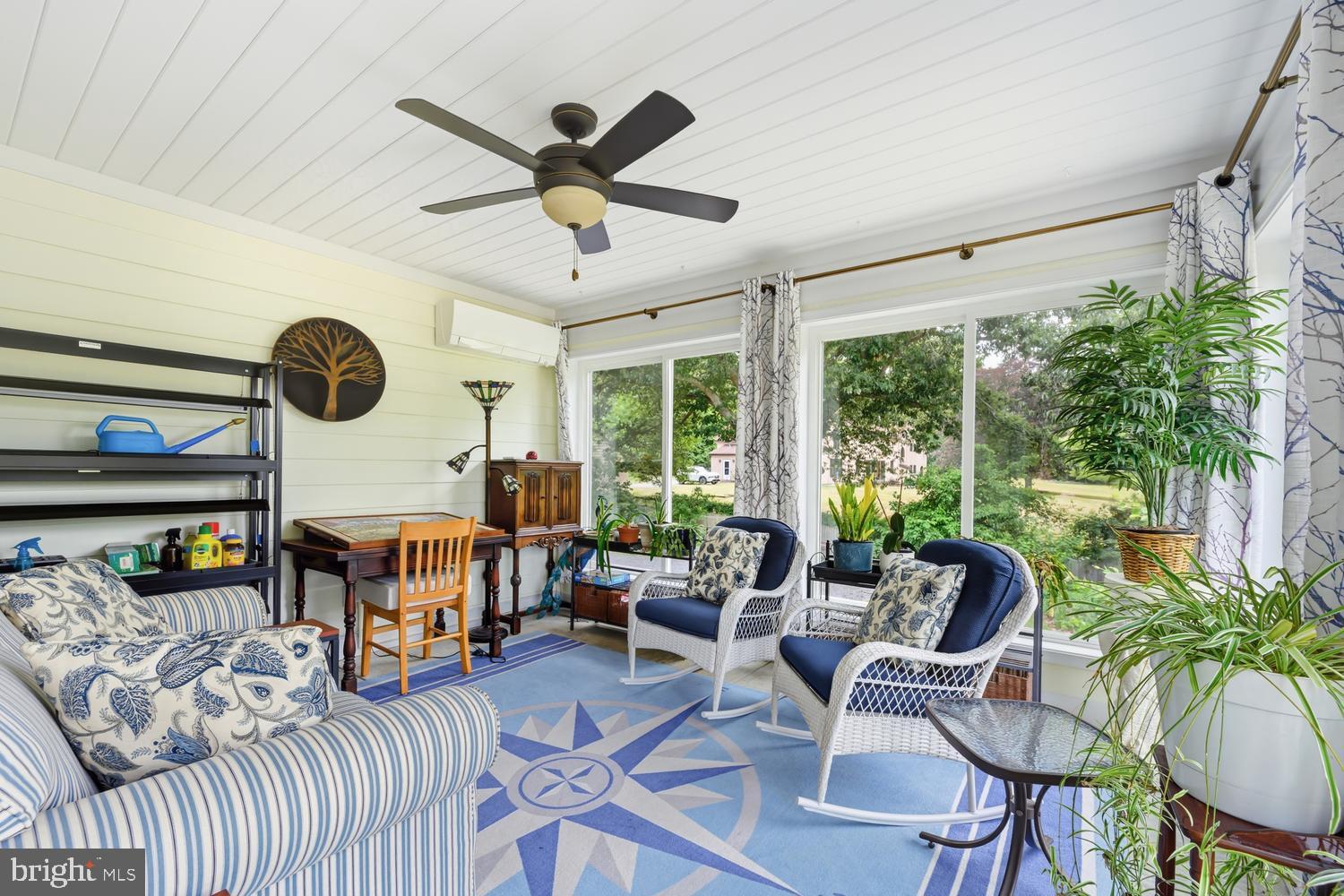 28674 Edgemere Road Easton, MD 21601 - Photo 39 of 66