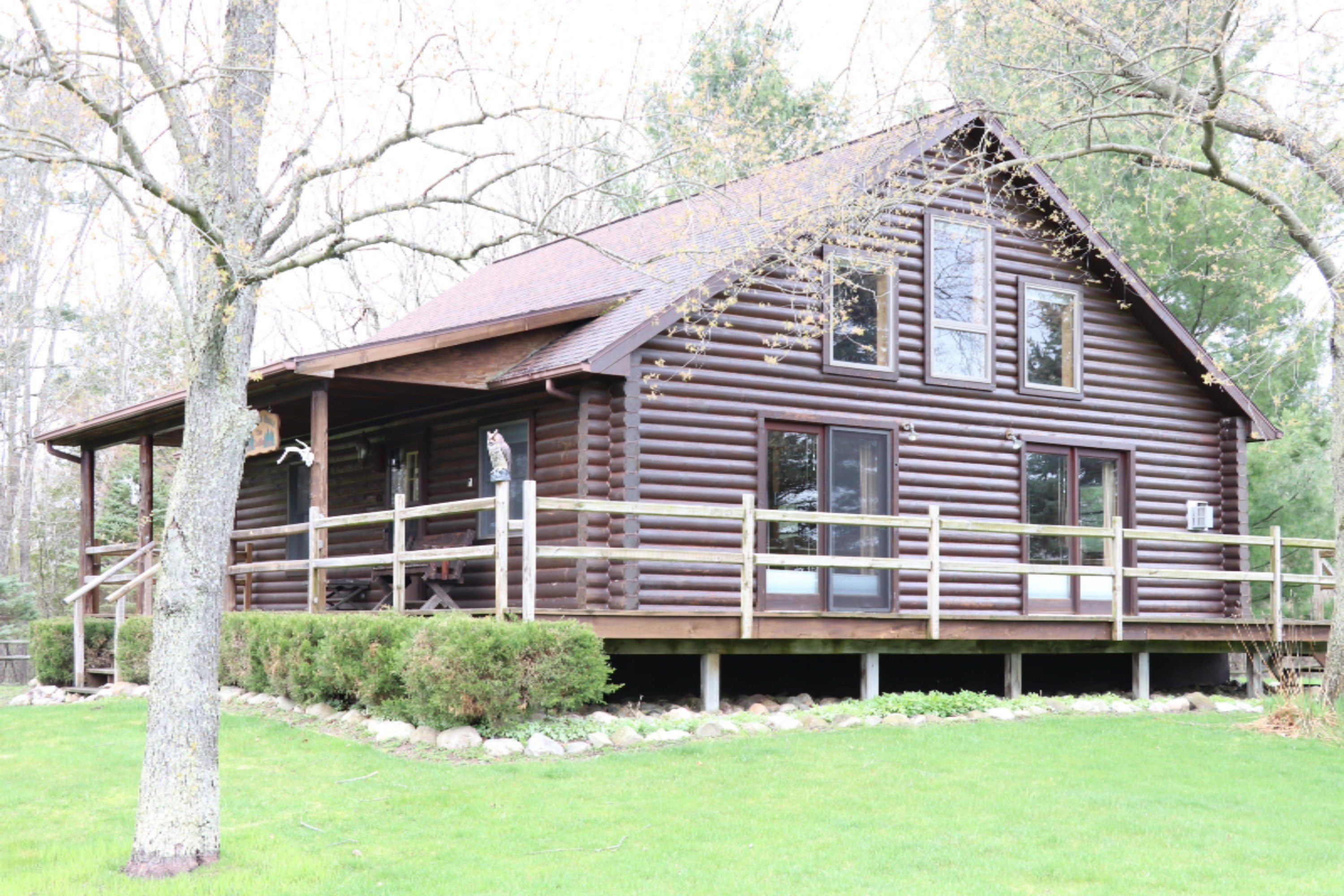 9130 Musson Road Six Lakes, MI 48886 - Photo 1 of 17 IMG_0380