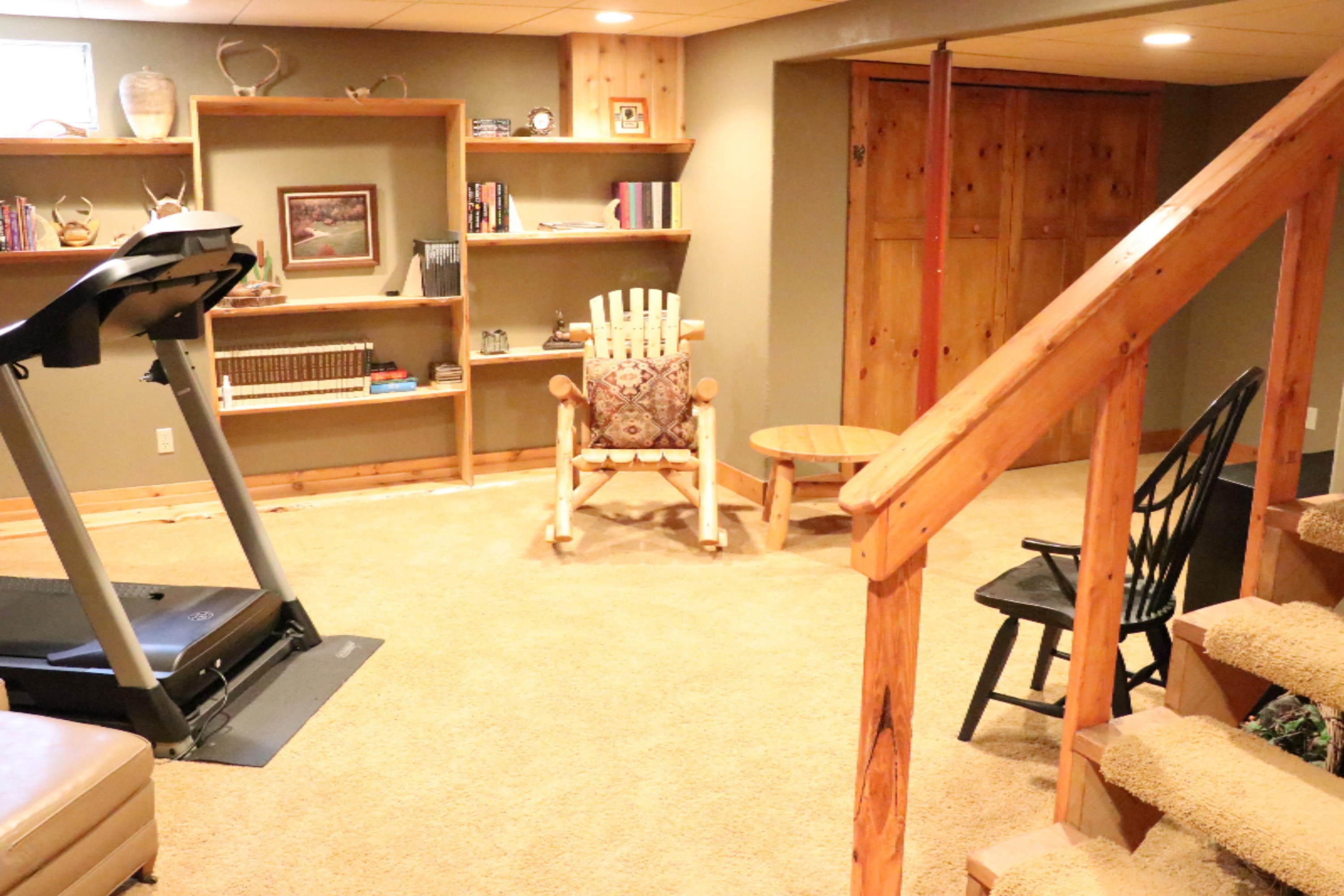 9130 Musson Road Six Lakes, MI 48886 - Photo 11 of 17 IMG_0366
