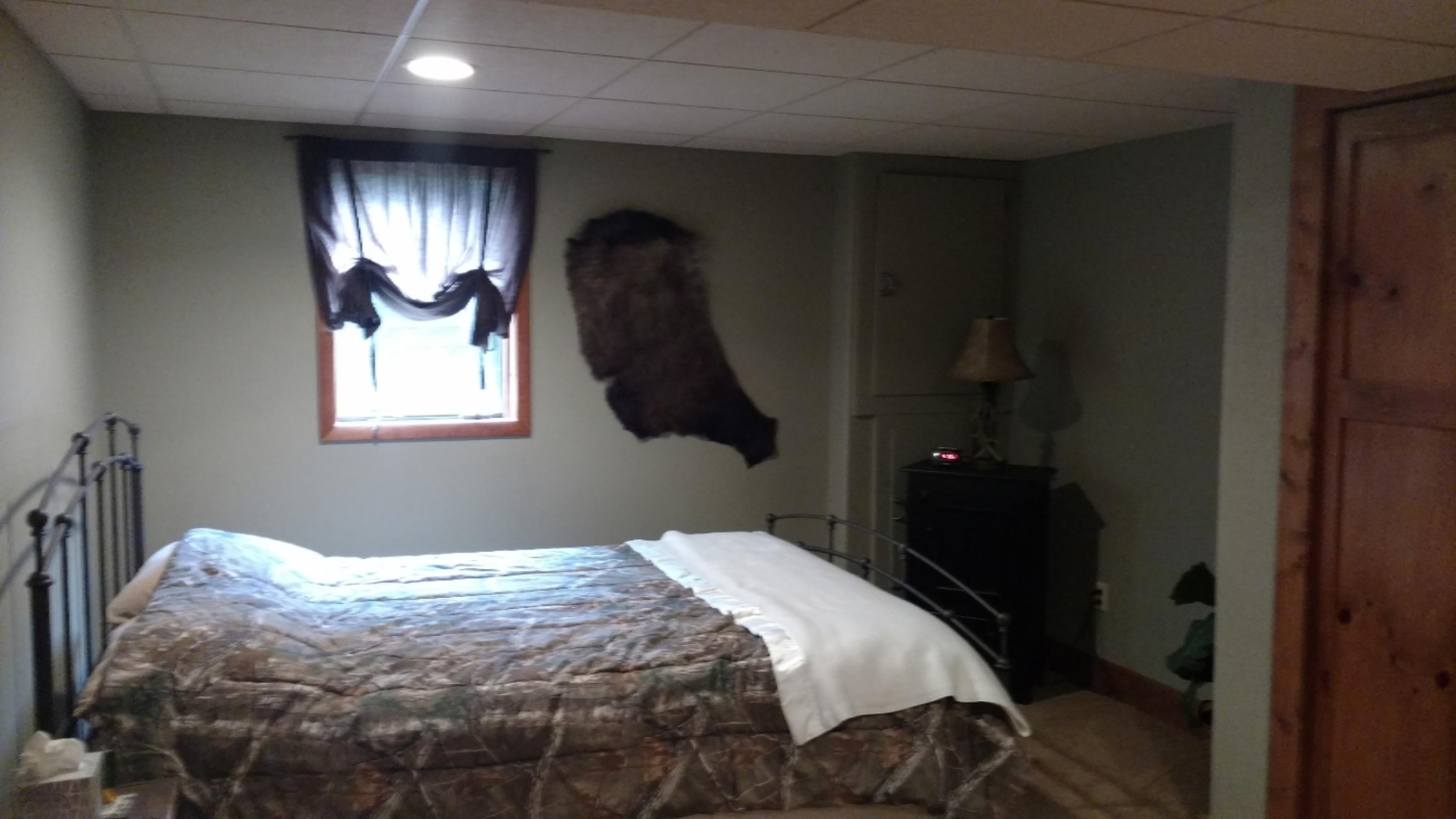 9130 Musson Road Six Lakes, MI 48886 - Photo 14 of 17 IMG_20170419_173504821_TOP