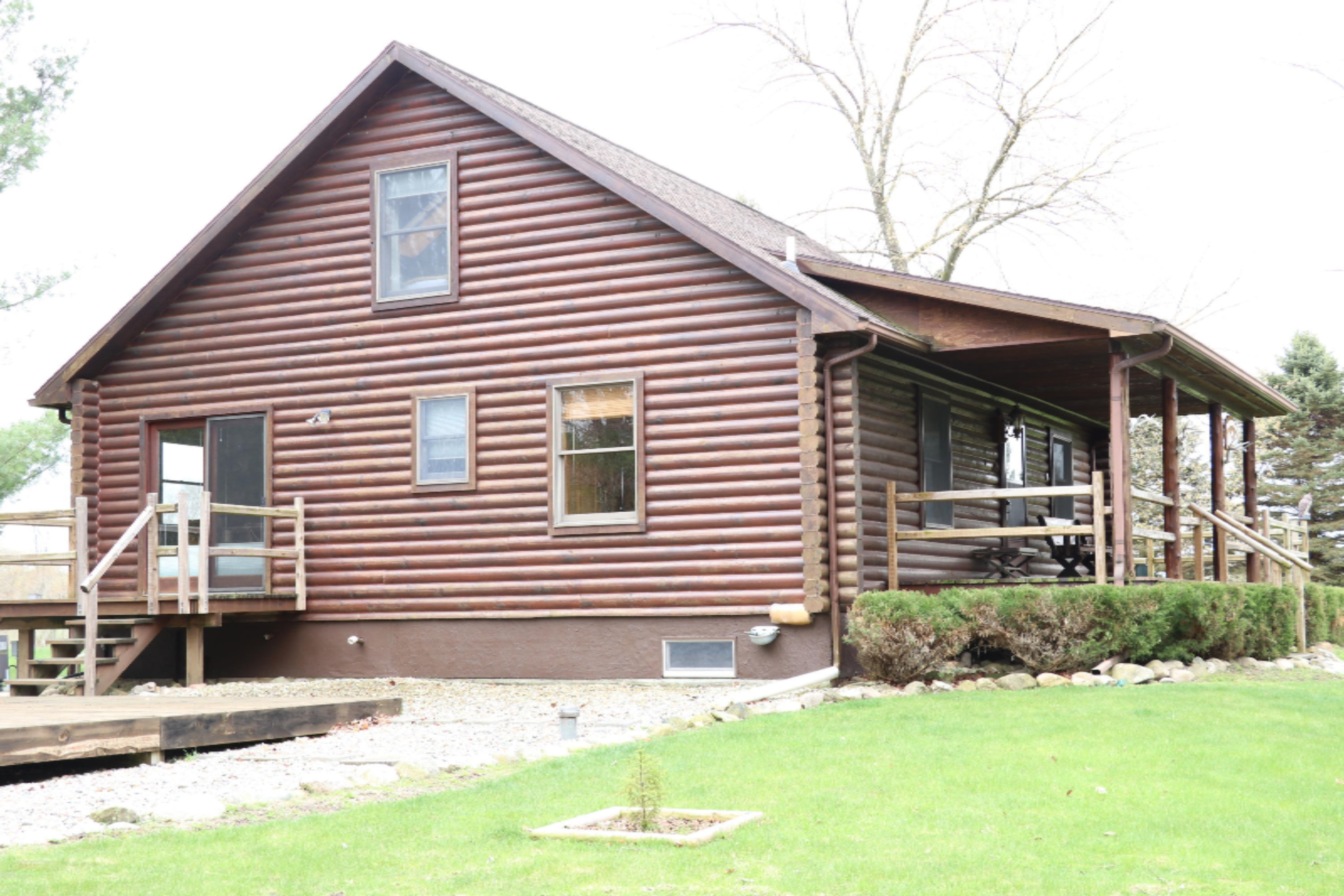 9130 Musson Road Six Lakes, MI 48886 - Photo 16 of 17 IMG_0389