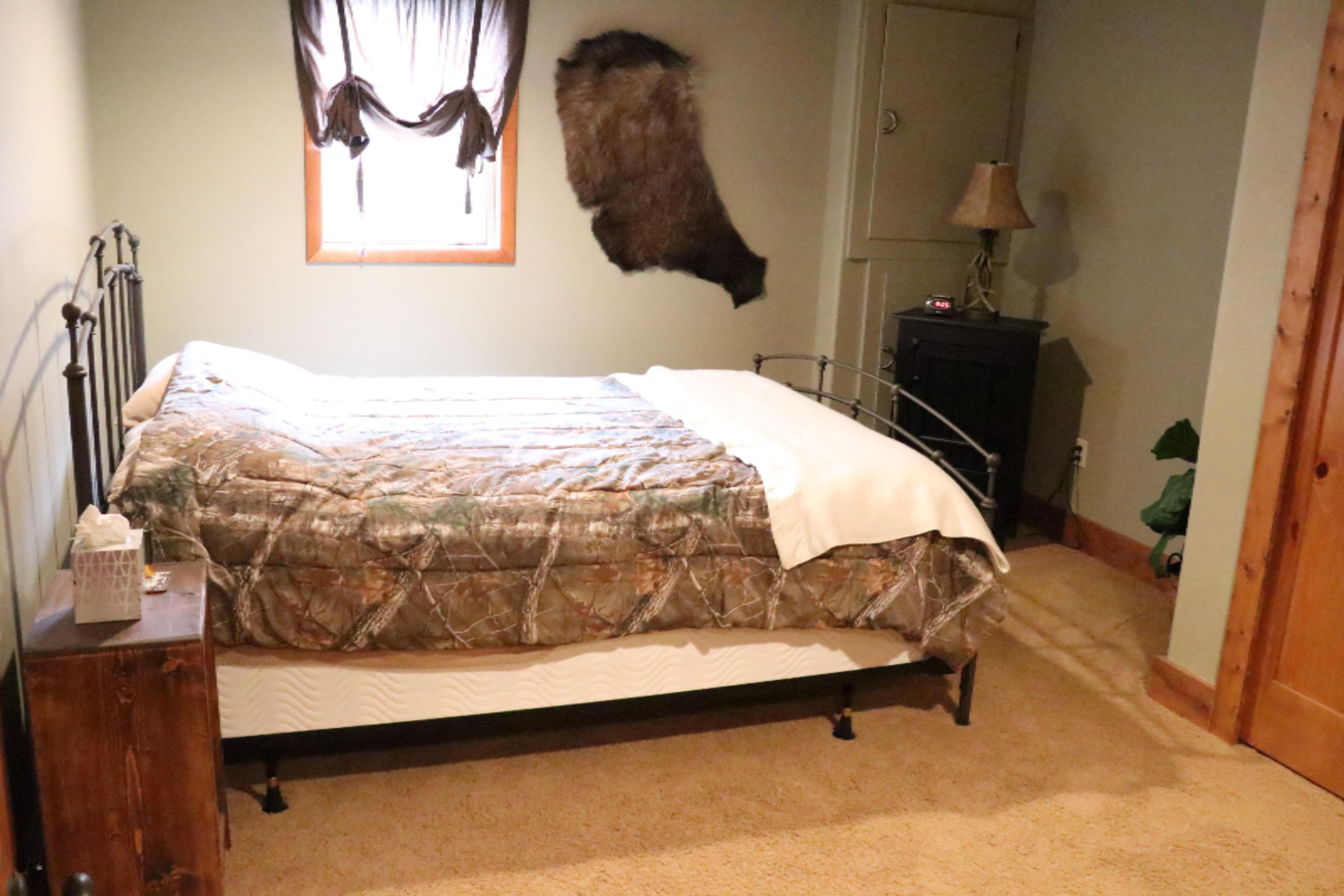 9130 Musson Road Six Lakes, MI 48886 - Photo 17 of 17 IMG_0367
