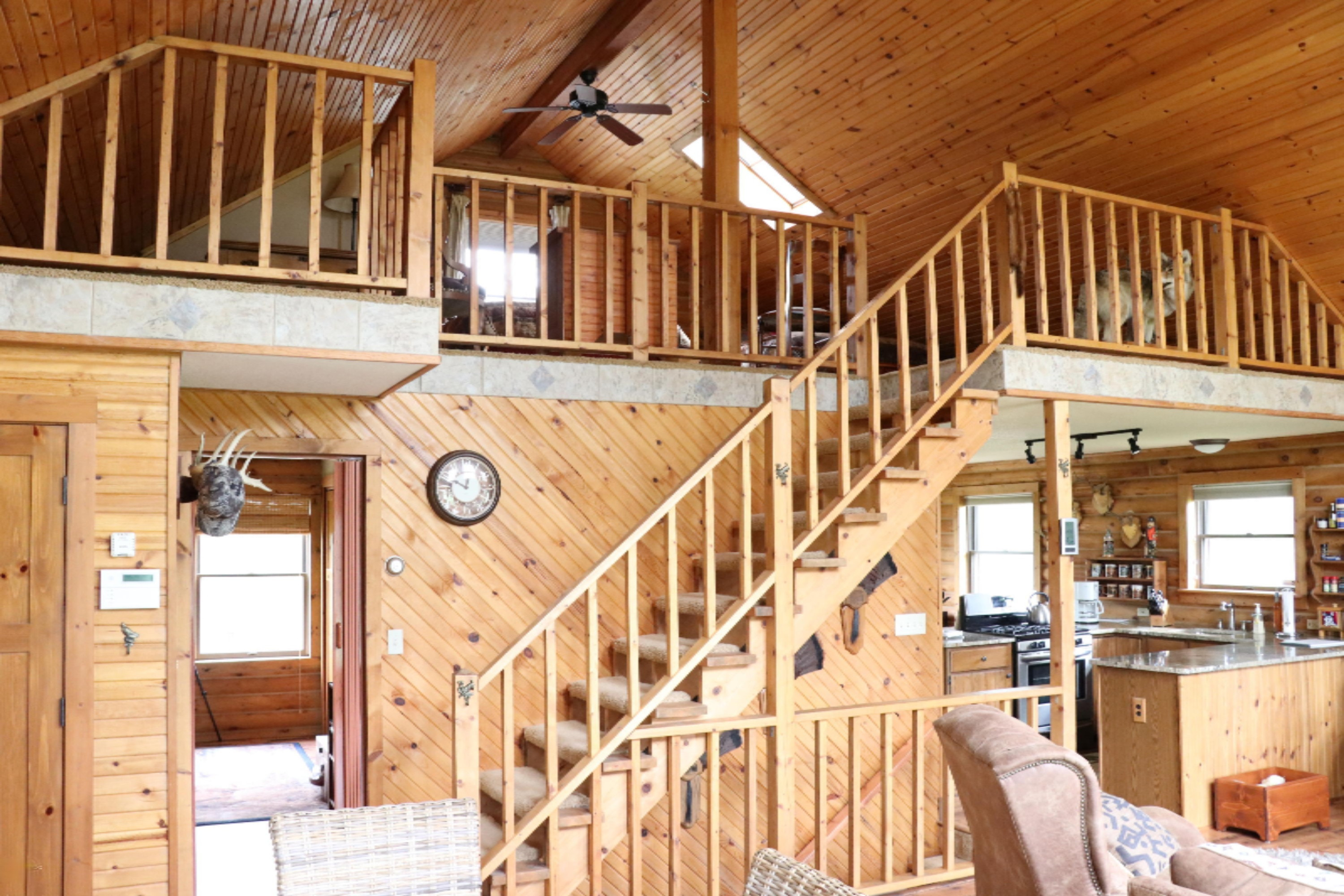 9130 Musson Road Six Lakes, MI 48886 - Photo 2 of 17 IMG_0351