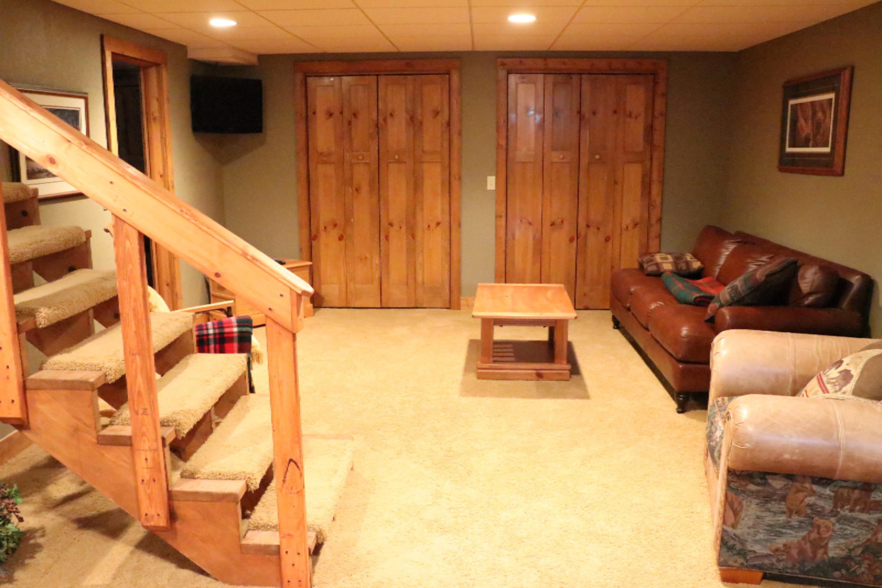9130 Musson Road Six Lakes, MI 48886 - Photo 10 of 17 IMG_0365
