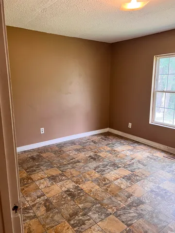 $215,000 | 1706 Foster Avenue, Conway, SC 29527