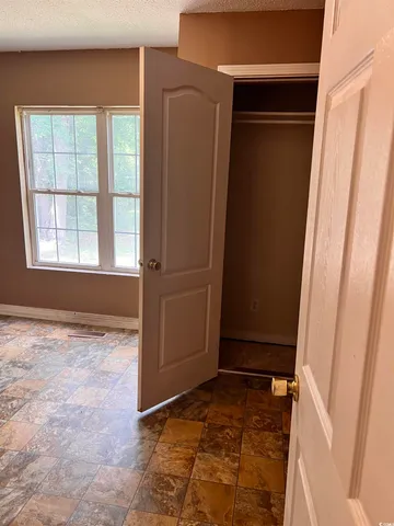 $215,000 | 1706 Foster Avenue, Conway, SC 29527