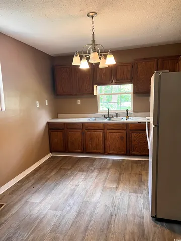 $215,000 | 1706 Foster Avenue, Conway, SC 29527