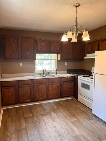 $215,000 | 1706 Foster Avenue, Conway, SC 29527