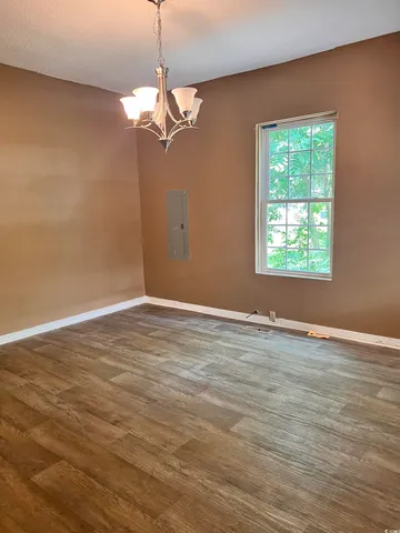 $215,000 | 1706 Foster Avenue, Conway, SC 29527