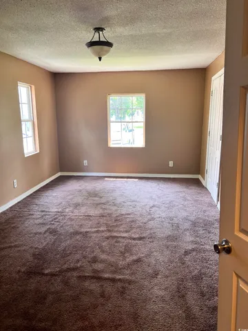 $215,000 | 1706 Foster Avenue, Conway, SC 29527