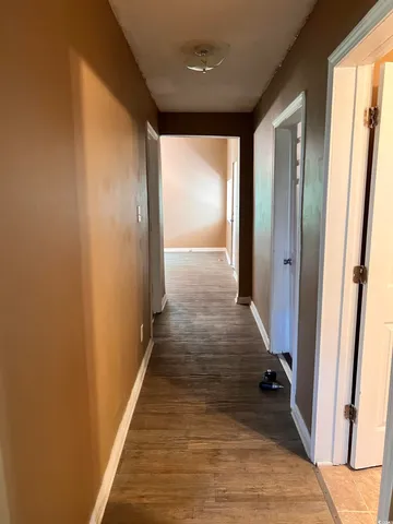 $215,000 | 1706 Foster Avenue, Conway, SC 29527