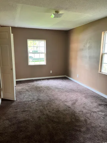 $215,000 | 1706 Foster Avenue, Conway, SC 29527