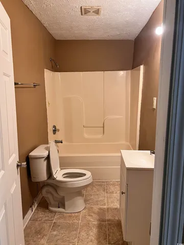 $215,000 | 1706 Foster Avenue, Conway, SC 29527