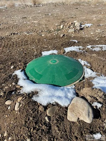 $275,000 | 162 South River Run, Irwin, ID 83428