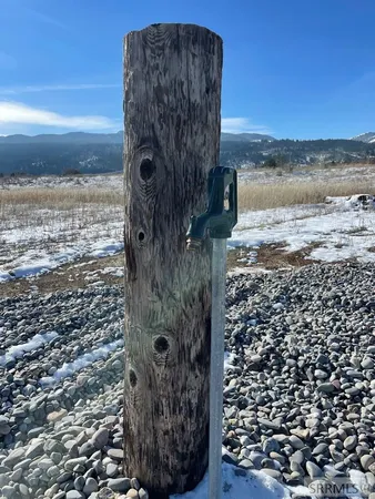 $275,000 | 162 South River Run, Irwin, ID 83428