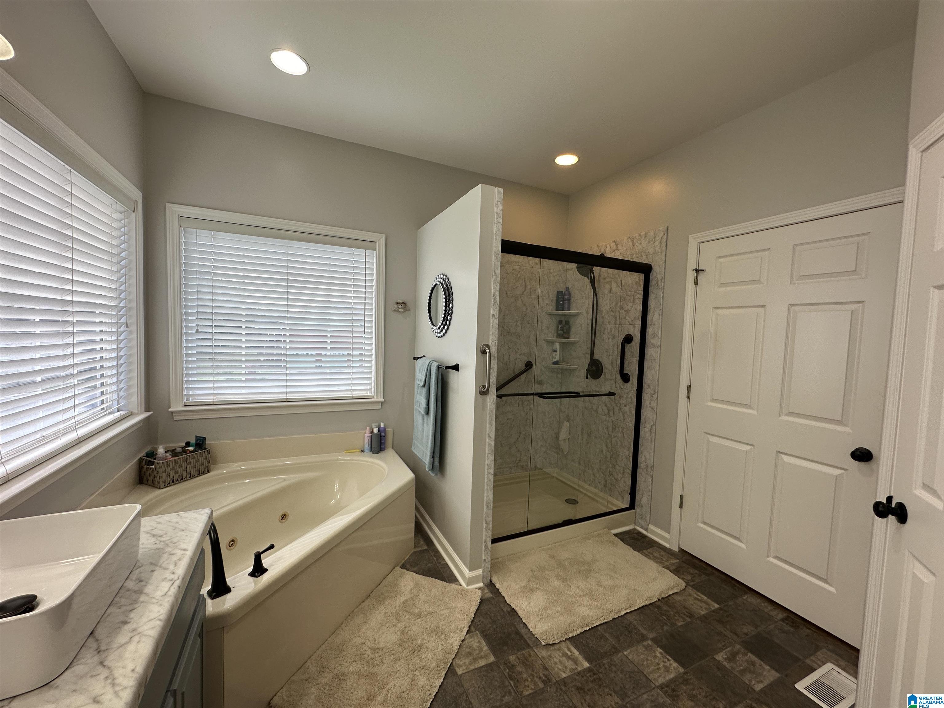 2995 Lone Oak Road Bessemer, AL 35023 - Photo 22 of 42