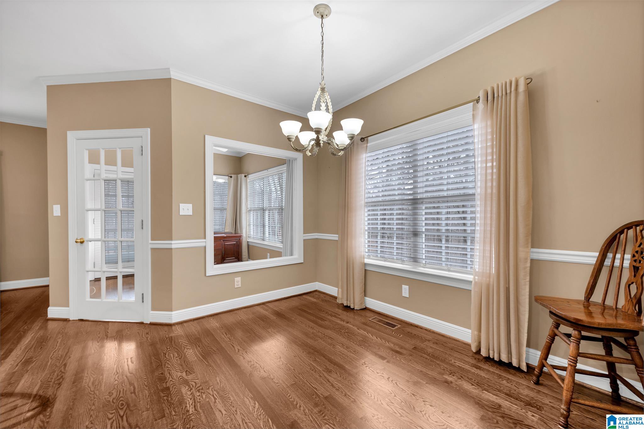 5707 Rosedown Trace Gardendale, AL 35071 - Photo 14 of 41
