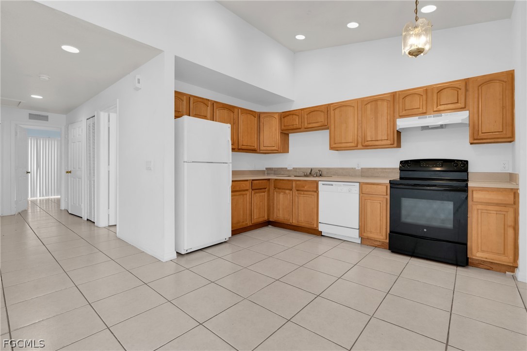 4716-4718 21st Street Southwest Lehigh Acres, FL 33973 - Photo 2 of 21