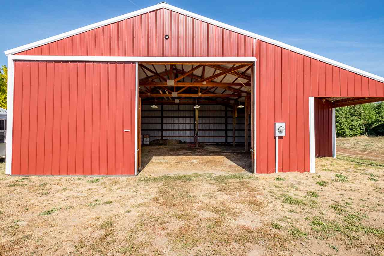 17013 North Sands Road Mead, WA 99021 - Photo 13 of 20