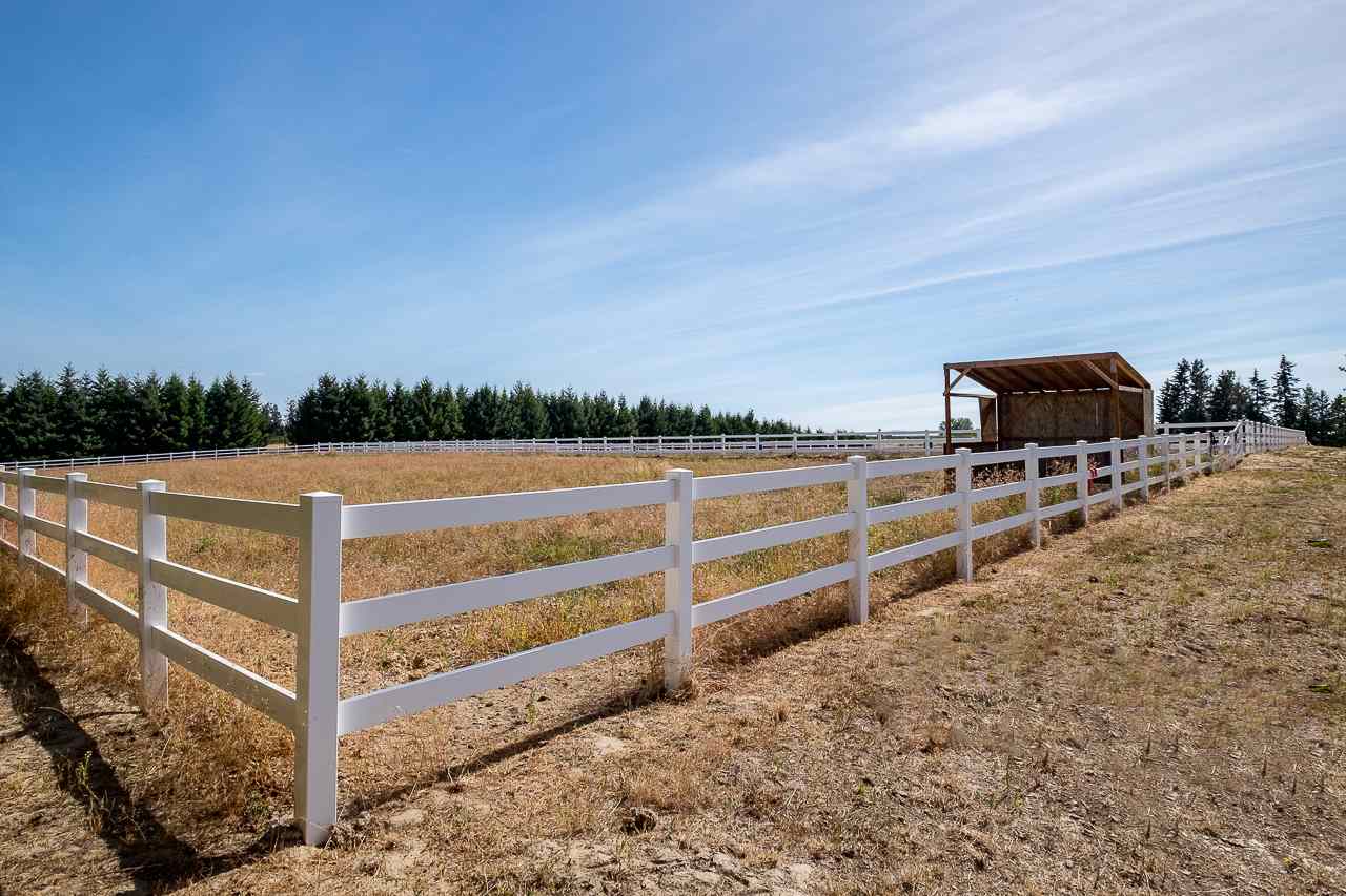 17013 North Sands Road Mead, WA 99021 - Photo 14 of 20