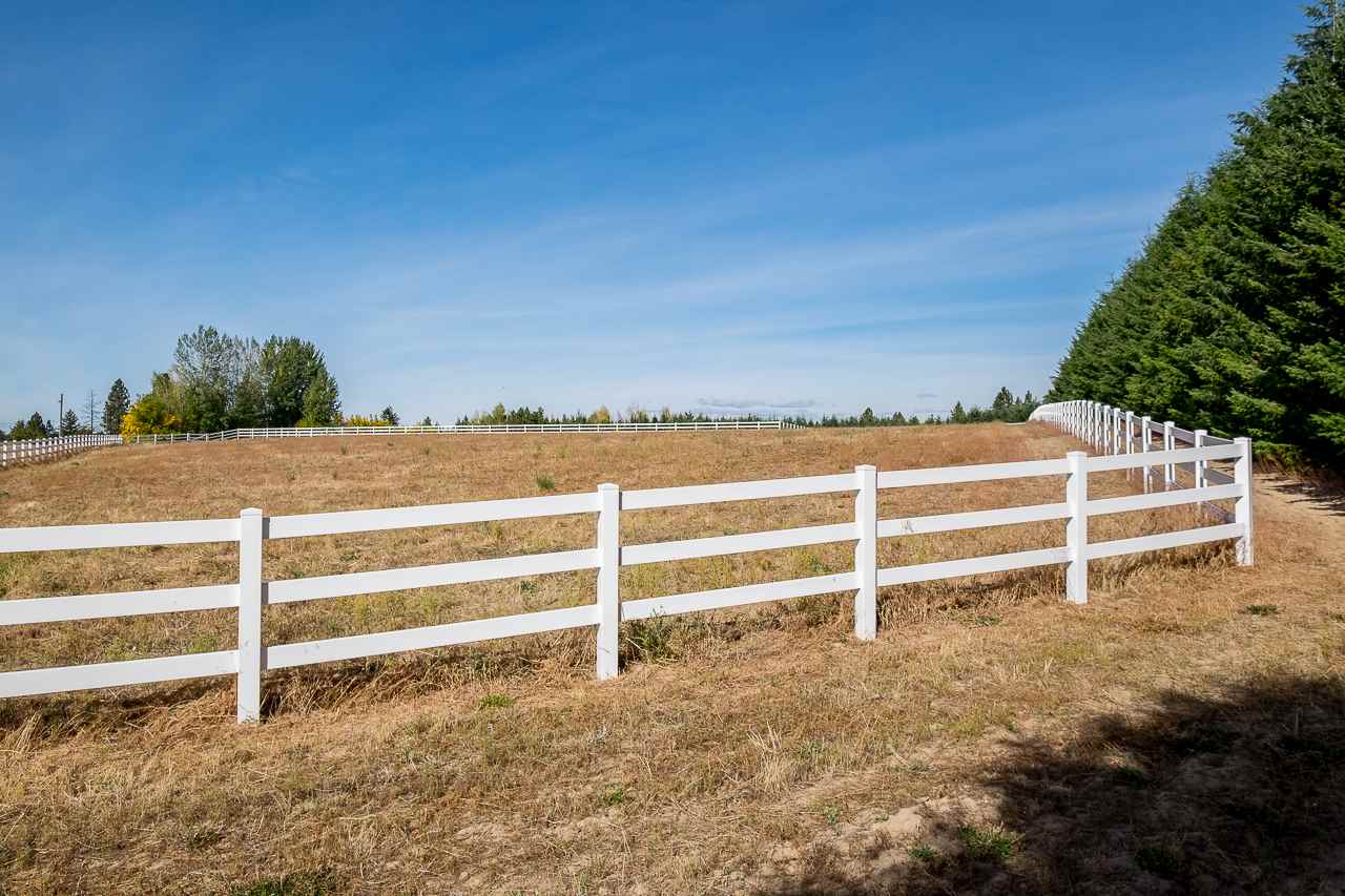17013 North Sands Road Mead, WA 99021 - Photo 15 of 20