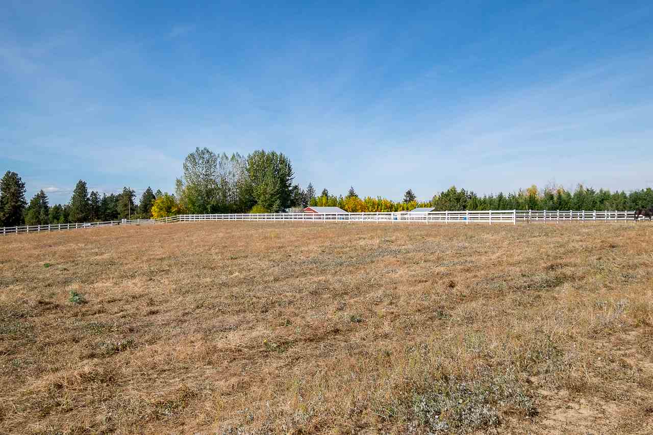 17013 North Sands Road Mead, WA 99021 - Photo 16 of 20