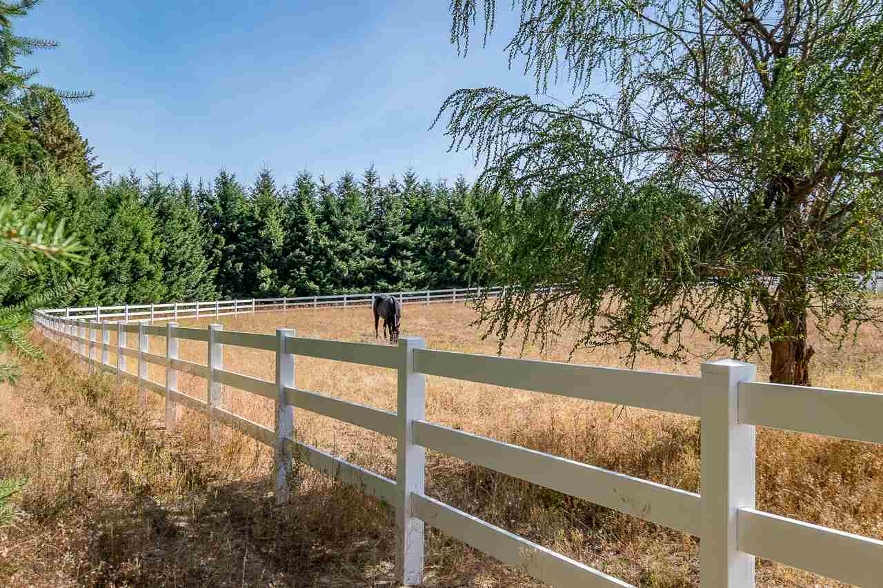 17013 North Sands Road Mead, WA 99021 - Photo 18 of 20