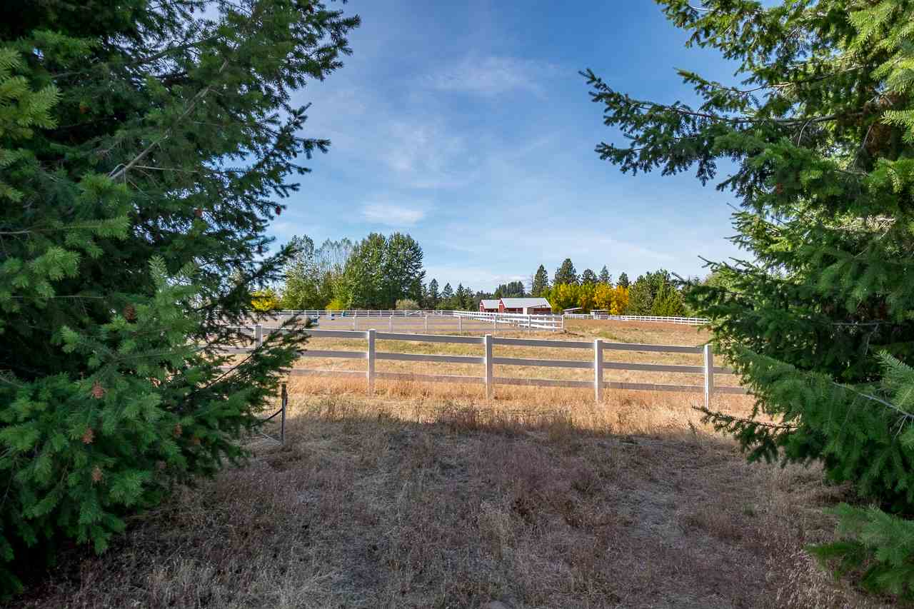 17013 North Sands Road Mead, WA 99021 - Photo 19 of 20