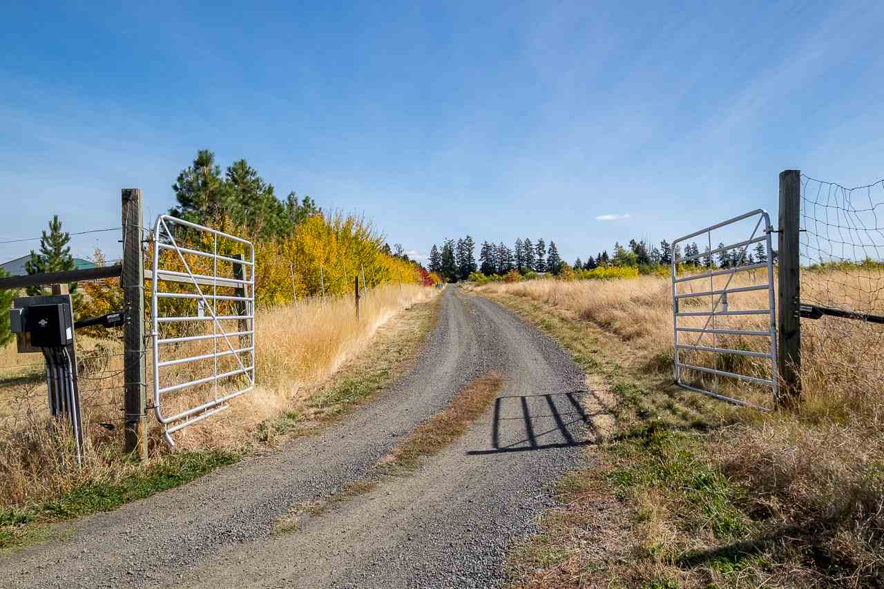 17013 North Sands Road Mead, WA 99021 - Photo 20 of 20