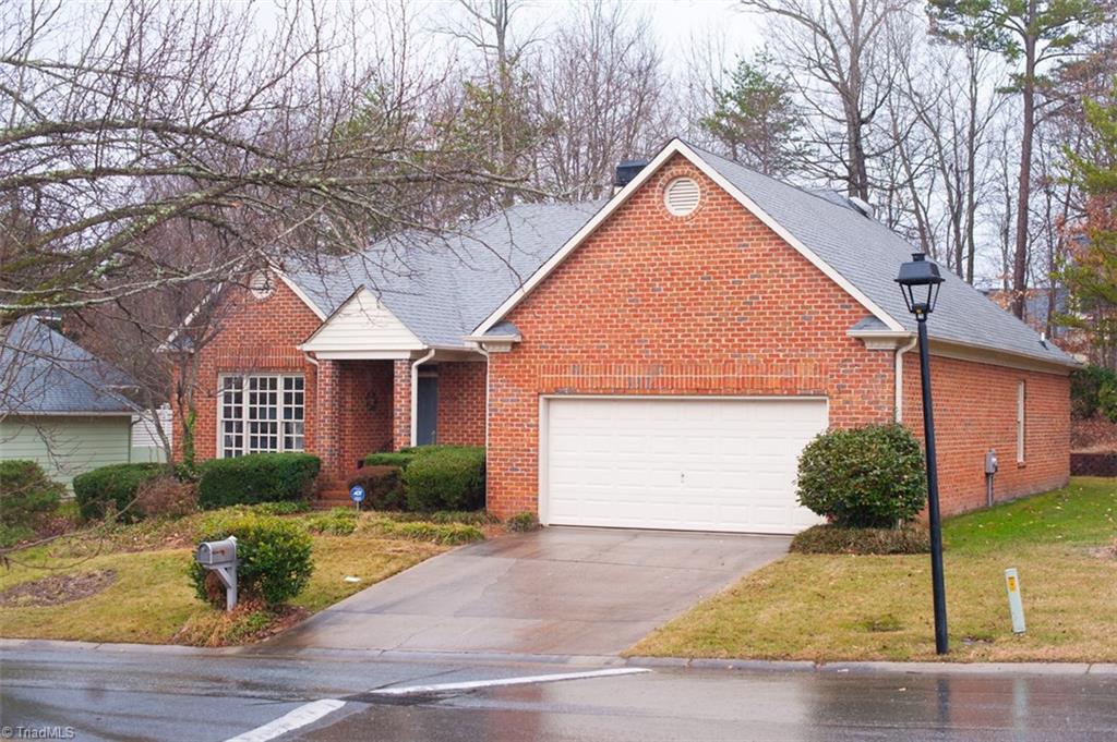 1703 Chickadee Point High Point, NC 27262 - Photo 1 of 20 Gallery Image 1